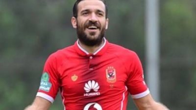 معلول يرفض فرمان كارتيرون بعد ٤٥ دقيقة محرجة ضد الحرس