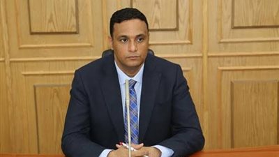 تعرف علي استعدادات محافظة الغربية للعام الدراسي