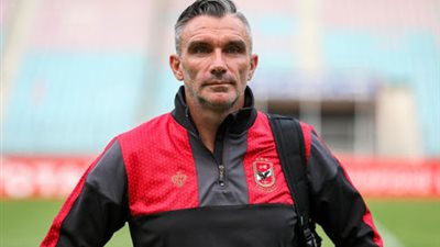 كارتيرون يعقد مؤتمرًا صحفيًّا خلال ٤٨ ساعة لهذا السبب