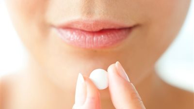 العلماء يطورون عقاراً يمنع زيادة الوزن