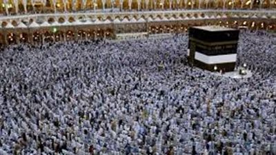 «الصحة» تُعلن قرارًا هامًا جدًا للحجاج.. تعرف عليه 