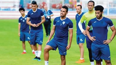 تعرف على موقف الهلال السعودي من مواجهة الزمالك على كأس السيسى 