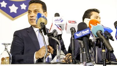 بالصورة تغريدة على تويتر تكشف اكبر مكافأة للفوز في مباراة بالدورى