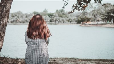 تعرف على سر العلاقة بين النوم و«الشعور بالوحدة»