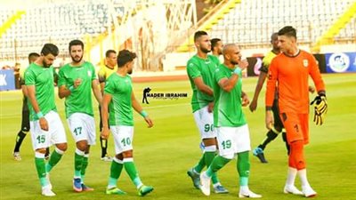 صدمة في الاتحاد قبل مواجهة الترجي.. اعرف التفاصيل 