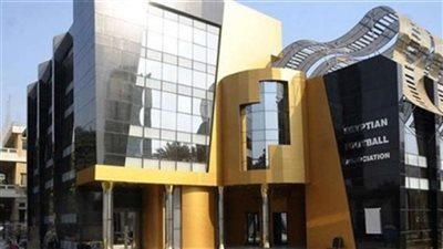 تطور خطير .. اتحاد الكرةيتقدم ببلاغ للنائب العام 