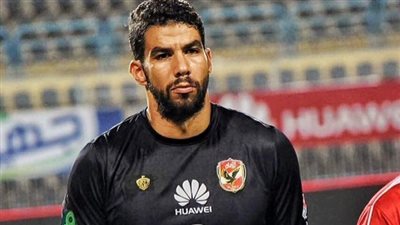 شريف اكرامى يهين اتحاد الكرة..تعرف على التفاصيل 