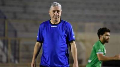 الاتحاد يستعين بالتسديد لفك شفرة دفاع الترجي