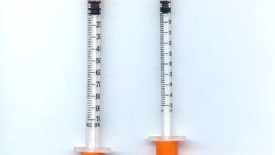 دراسة جديدة تكشف تنشيط الأنسولين للجهاز المناعي 