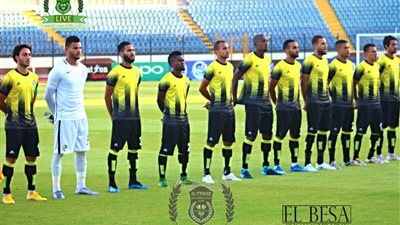 الاتحاد يركز في مواجهة الترجي ويغلق ملف الدوري