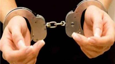 تورط في القضية المعروفة بـ«تجارة الأرانب».. سقوط نصاب دولى في قبضة «الإنتربول»