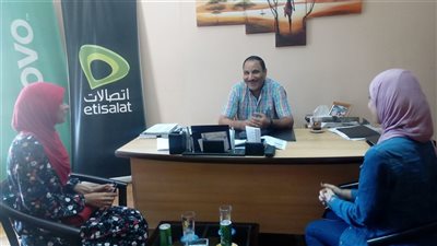 النائب يسرى الأسيوطى: شيخ الأزهر والبابا تواضروس مسئولان عن الفساد وأزمة الضمير «حوار»