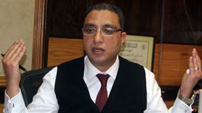 محافظ سوهاج يعلن أخبارًا سارة جدًا للمواطنين.. اعرف التفاصيل