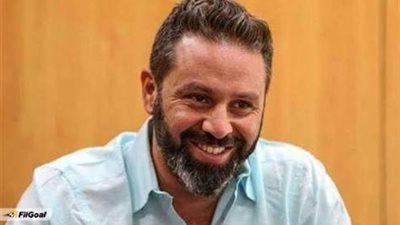 حازم إمام يكشف انطباعاته عن قرعة الأهلي والمصري في دوري الأبطال والكونفدرالية 