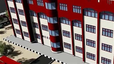 «التعليم» تكشف موعد إعلان نتيجة قبول الطلاب بـ«المدارس اليابانية»