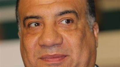 مصيلحي يكشف سر تفوق الاتحاد على الترجى