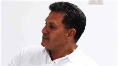 وكيل أكاديمية يوفنتوس في مصر: هدفنا تنمية مهارات اللاعبين.. وإنشاء نادي قريبا