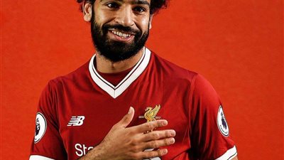 رئيس الزمالك الأسبق: بزنس مشبوه يبعد ميسي عن منافسة صلاح على لقب أفضل لاعب في العالم