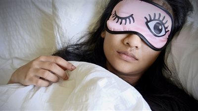 استخدمها الجيش الأمريكي.. حيلة بسيطة تساعد على النوم خلال دقيقتين فقط!