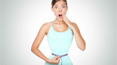 أقوى 9 وصفات لـ«القضاء على النحافة» في وقت قليلة