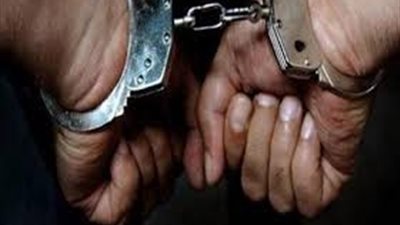 سقوط عاطل بحوزته كميات كبيرة من المواد المخدرة في «الوراق»