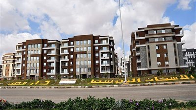 مصطفى مدبولي يزف خبرًا سارًا لـ«حاجزي دار مصر» 