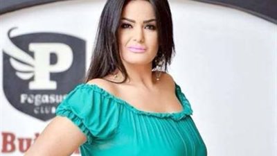 بالصور..سما المصري تثير الجدل من جديد.. وجامعة ٦ أكتوبر ترد عليها