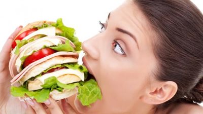 وصفات طبيعية لزيادة الوزن سريعًا