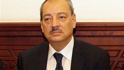 تفاصيل «فضيحة» سرقة أوراق ملف القضية 6940 بـ«محكمة جنح سمنود».. و«أبو طرية» يوجه استغاثة لـ«النائب العام»