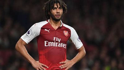 هاني رمزي يكشف  الفارق بين دور النني وغزال أمام النيجر 