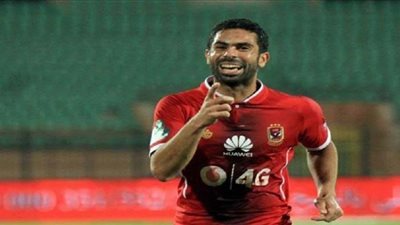 جهاز المنتخب يكشف موقفه النهائي من عودة أحمد فتحي وَعَبَد الله السعيد بعد النيجر 