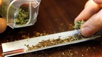 «الصحة» تحذر من خطر الإستروكس والفودو 