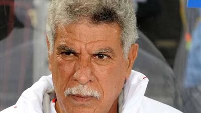 معلومات تنشر لأول مرة عن النادي النمساوي الذي تعاقد معه حسن شحاتة 