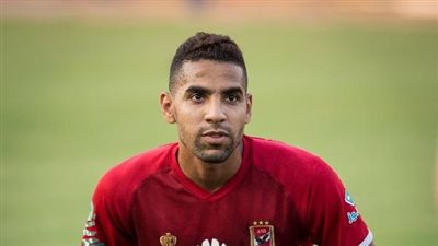 يوسف : تلاحق المباريات سبب موجة الإصابات.. وننتظر رد مؤمن زكريا لتجديد عقده