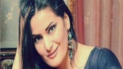 بالصور.. تفاصيل التعاون بين سما المصري والشركة المصرية لـ«مترو الأنفاق»