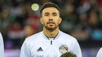 بالصورة.. رسالة هامة من مدرب المنتخب الوطني الأسبق إلى تريزيجيه!