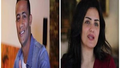 بالصور.. سما المصري تنتقد محمد رمضان بعد وقوعة في هذا الخطأ