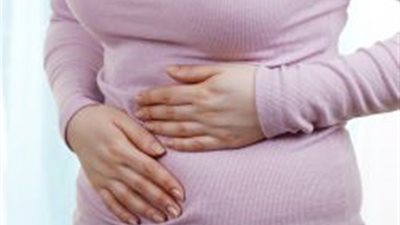 أهم أعراض «القولون العصبي».. وكيفية علاجه