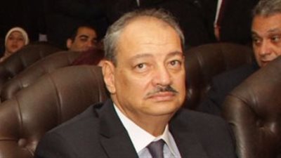 بالصور.. النائب العام يكشف عن سبب وفاة «السائحين البريطانيين» بالغردقة