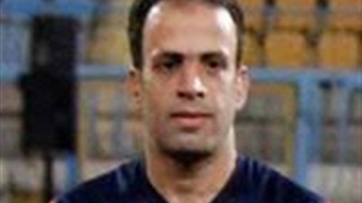 عودة الحكم الموقوف في لقاء الإسماعيلي وإنبي.. والحنفي يظهر في صدام الزمالك والطلائع