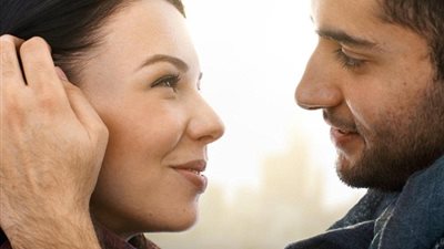 سبب غريب يجعل المرأة 