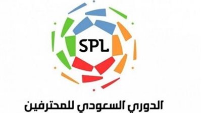 مكافآت ضخمة في انتظار المحترفين المصريين في الدوري السعودي.. اعرف التفاصيل