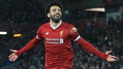 بث مباشر - مشاهدة مباراة ليفربول وتوتنهام  .. بمشاركة صلاح