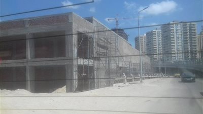 اللواء أحمد حجازي يكشف 