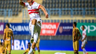 هكذا سدد طارق حامد وحفني قيمة عضوية الزمالك!