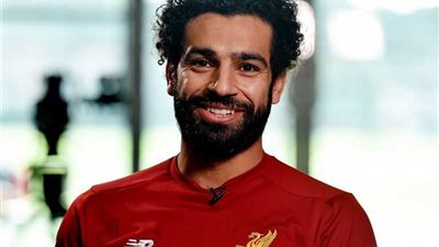 محمد صلاح يكشف حقيقة صراعه مع مانى فى ليفربول 