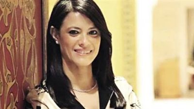 الاستعانة بـ«تحالف مصري دولي» بين شبكة MCN وسنيرجي للترويج للسياحة