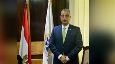 محافظ سوهاج يُصدر تعليمات هامة بشأن وحدات «الغسيل الكلوى»