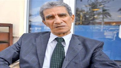 «عاجل».. النائب العام يُصدر قرارًا هامًا بشأن أموال معصوم مرزوق و«15» أخرين