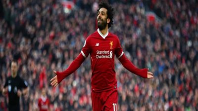 قبل مواجهة ليفربول وباريس.. 